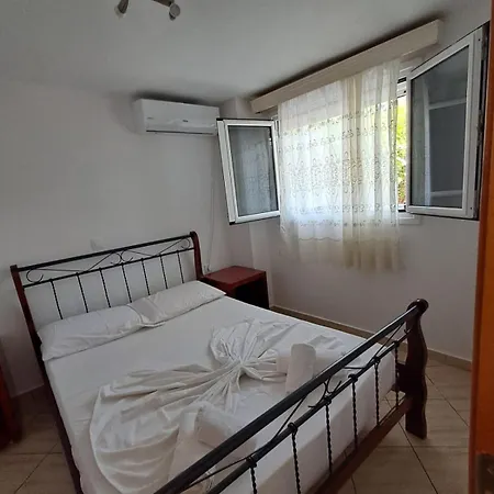 Appartamento Renting Himare
