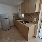 Renting Апартаменты *