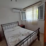 Апартаменты Renting Химара