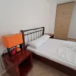Renting *
