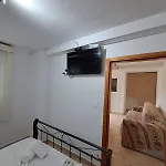 Апартаменты Renting *