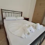 Renting
