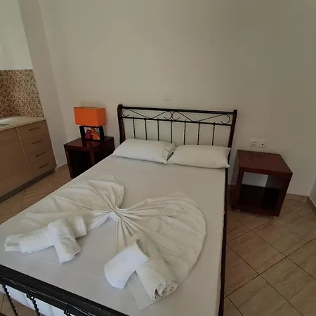 Renting * Himarë