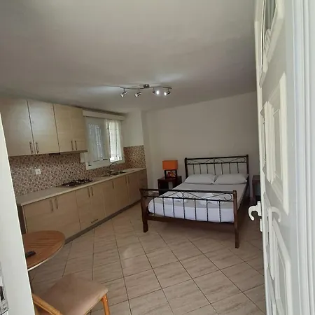 Renting *