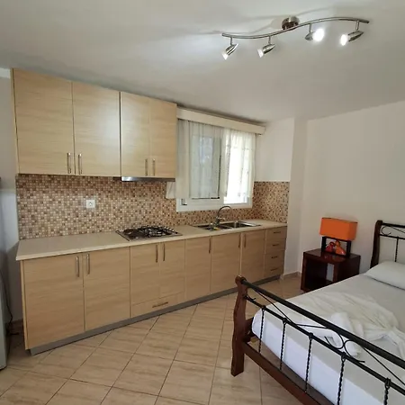 Renting Himarë