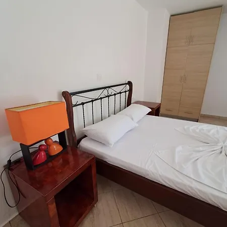Renting *