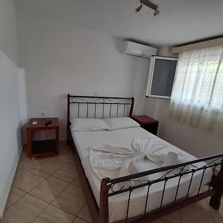 Renting شقة
