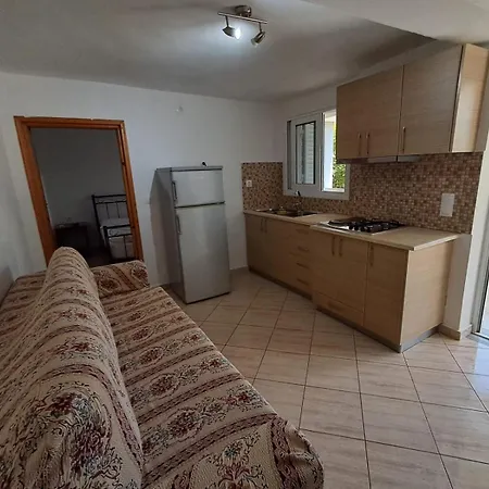 Renting Апартаменты *