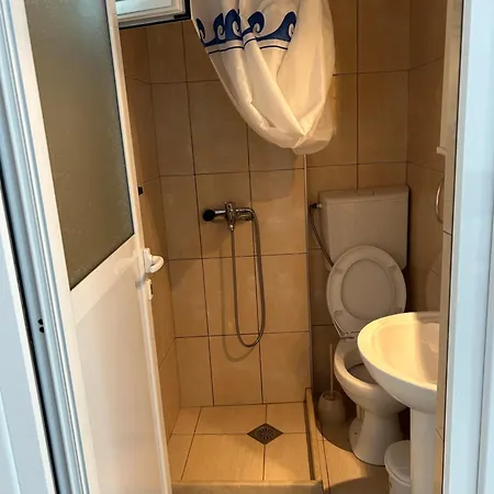 شقة Renting