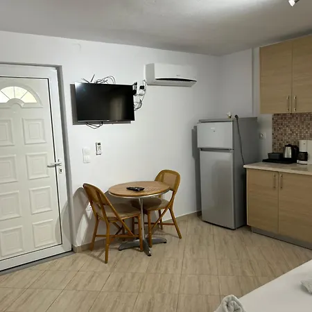 Renting هيماري