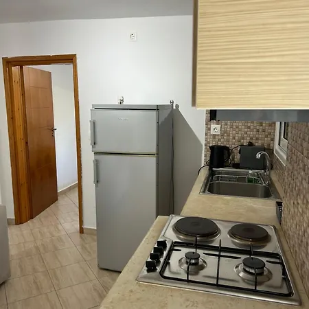 Renting *