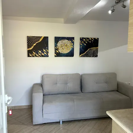 Renting *