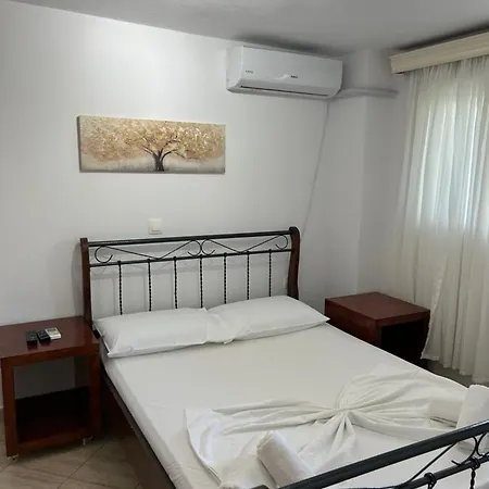 Renting