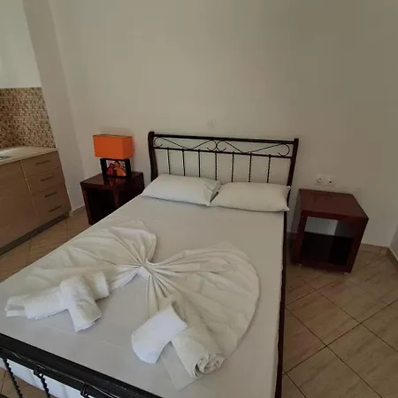 Renting