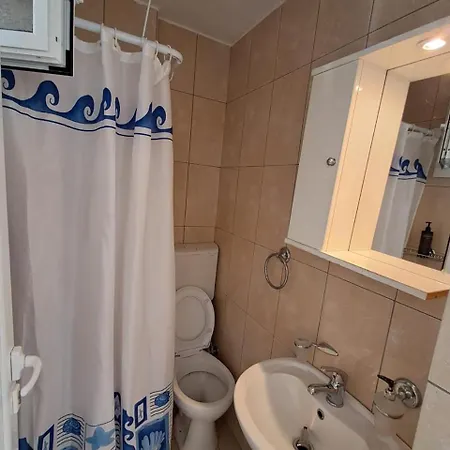 شقة Renting *