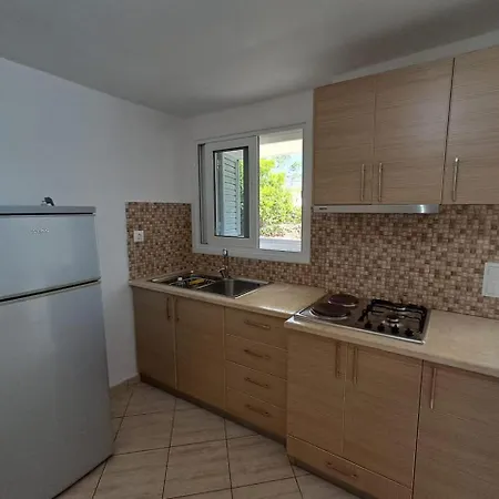 Appartement Renting