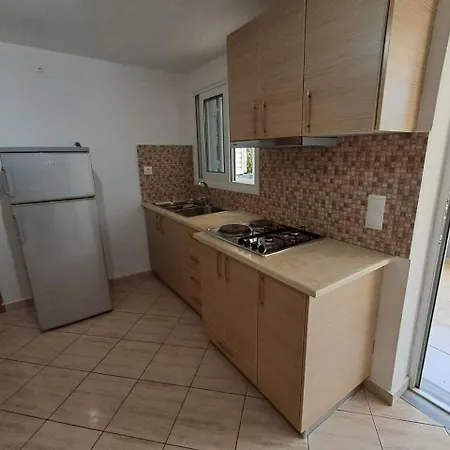 Renting Appartement Himarë