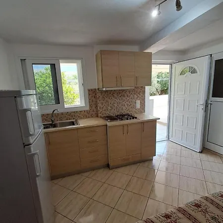Renting *