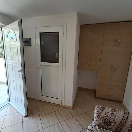 شقة Renting
