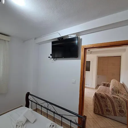 Renting * هيماري